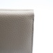 Маленький кожаный кошелек Desisan GTS 305-283 3