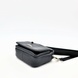 Поясная мужская сумка Luxon SL 310-3 7