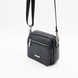 Поясная мужская сумка Luxon SL 310-3 5