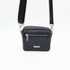 Поясная мужская сумка Luxon SL 310-3 4