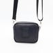 Поясная мужская сумка Luxon SL 310-3 3