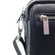 Поясна чоловіча сумка Luxon SL 310-3 8