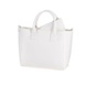 Стильна сумка Tosca Blu TS2032B81(WHITE) 2