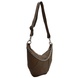 Женская сумка Laura Biaggi  PD04-288-10 2
