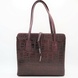 Женская сумка Desisan TS062-7A 1