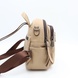 Женская сумка-рюкзак Tony Bellucci BT0420-219 5