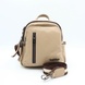 Женская сумка-рюкзак Tony Bellucci BT0420-219 1