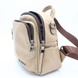 Женская сумка-рюкзак Tony Bellucci BT0420-219 7