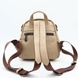 Жіноча сумка-рюкзак Tony Bellucci BT0420-219 4