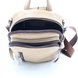 Женская сумка-рюкзак Tony Bellucci BT0420-219 6