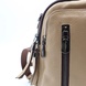Жіноча сумка-рюкзак Tony Bellucci BT0420-219 8
