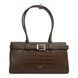 Жіноча класична сумка з екошкіри David Jones DJ8604-18 1