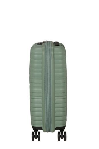 Маленький чемодан 55см American Tourister FLYTWIST MI1*04001