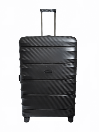Большой дорожный чемодан Airtex Sn242B-1-28