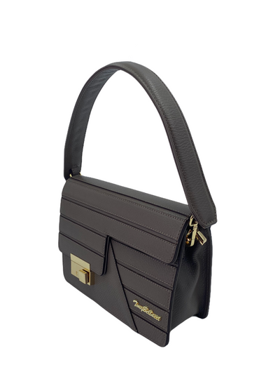 Женская сумка Tony Bellucci BT0360-213