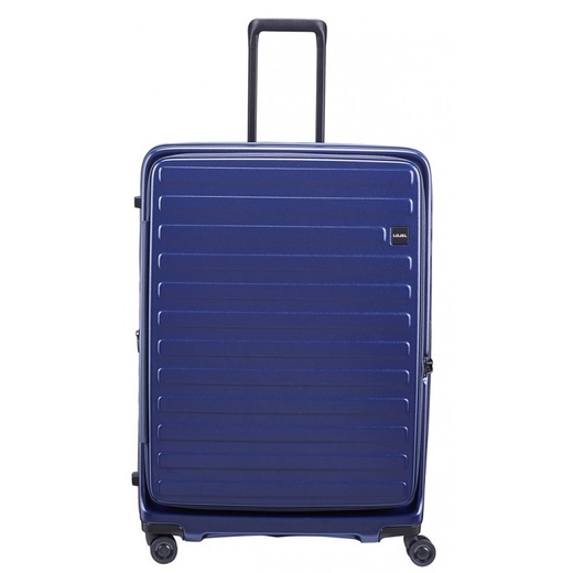 Большой дорожный чемодан Lojel CUBO Lj-CF1627-1L_NBL