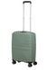 Маленький чемодан 55см American Tourister FLYTWIST MI1*04001 3