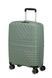 Маленький чемодан 55см American Tourister FLYTWIST MI1*04001 2