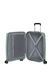 Маленький чемодан 55см American Tourister FLYTWIST MI1*04001 5