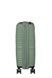 Маленький чемодан 55см American Tourister FLYTWIST MI1*04001 6