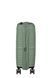 Маленький чемодан 55см American Tourister FLYTWIST MI1*04001 7