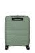 Маленький чемодан 55см American Tourister FLYTWIST MI1*04001 4