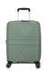 Маленька валіза 55см American Tourister FLYTWIST MI1*04001