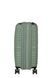 Маленький чемодан 55см American Tourister FLYTWIST MI1*04001 8