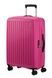 Средний чемодан 68см American Tourister REJOY MH3*90002