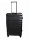 Большой дорожный чемодан Airtex Sn242B-1-28 2