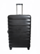 Большой дорожный чемодан Airtex Sn242B-1-28 1