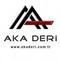 AKA