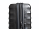 Велика дорожня валіза Airtex Sn242B-1-28 9