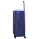 Велика дорожня валіза Lojel CUBO Lj-CF1627-1L_NBL 3