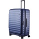 Большой дорожный чемодан Lojel CUBO Lj-CF1627-1L_NBL 1