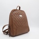 Кожаный рюкзак Roberto Tonelli R0135-2004 2