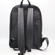 Чоловічий рюкзак з натуральної шкіри Roberto Tonelli R1438-50 5