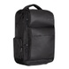 Рюкзак с отделением для ноутбука 15.6" CARLTON Dorset LPBPDOR5BLK;01 1