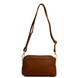Женская сумка Miko PMK1880-11 3