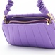 Жіноча сумочка Rosa Bag R0993-22 5