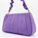 Женская сумочка Rosa Bag R0993-22 3