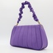 Жіноча сумочка Rosa Bag R0993-22 2