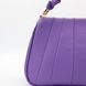 Жіноча сумочка Rosa Bag R0993-22 4