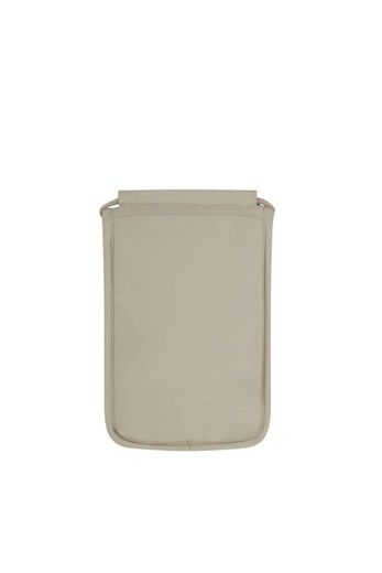 Сумка-гаманець на шию для документів RFID American Tourister MF3*25011