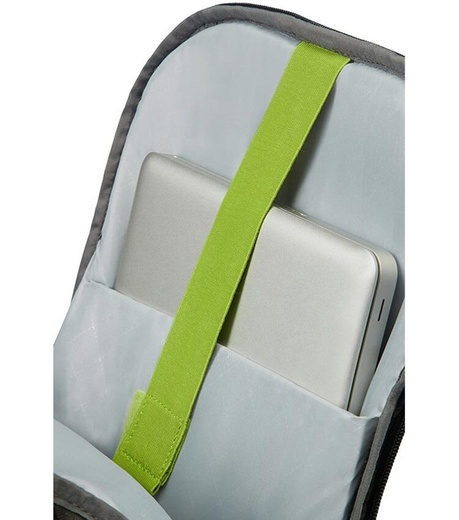 Дорожный рюкзак для ноутбука American Tourister Urban Groove 24G*29004