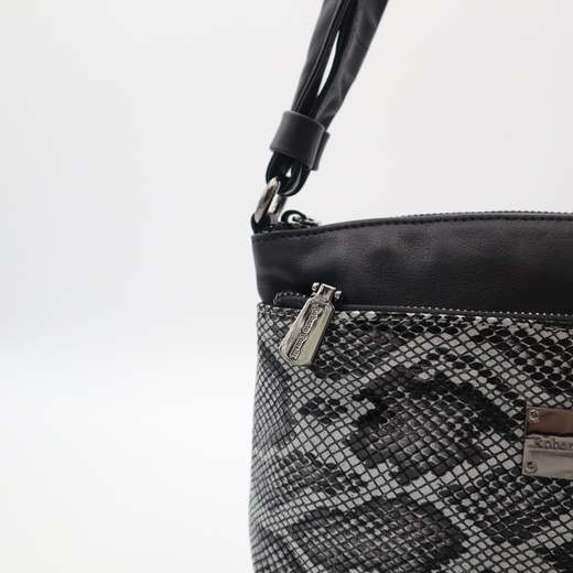Женская сумка через плечо Roberto Tonelli R0499-Y-3