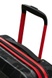 Ручная кладь чемодан на 4-х колесах American Tourister Star Wars Funlight 48C*08004 8