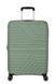 Середня валіза 68см American Tourister FLYTWIST MI1*04002
