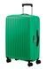 Средний чемодан 68см American Tourister REJOY MH3*14002