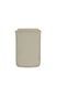 Сумка-гаманець на шию для документів RFID American Tourister MF3*25011 3